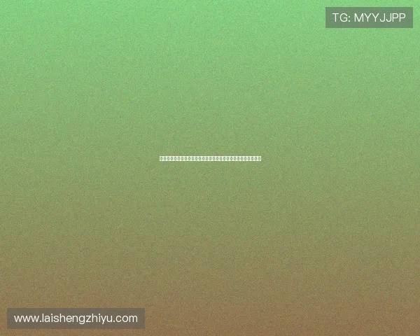 梦幻西游地煞星挑战玩法解析与高效通关阵容全攻略技巧心得分享