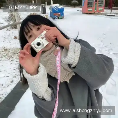 罗楚焱